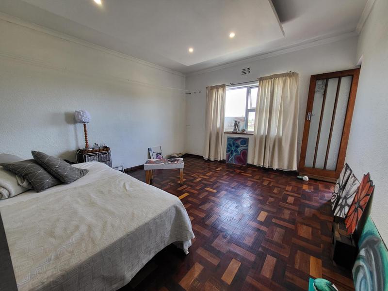 2 Bedroom Property for Sale in Fairfield Estate Western Cape